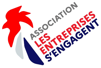 Association des Mécènes