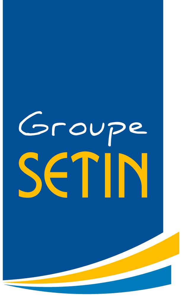 Logo de l'entreprise QUINCAILLERIE SETIN