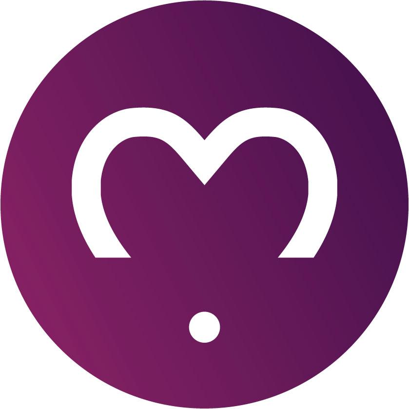 Logo de l'entreprise MATCH YOUR TALENTS