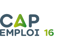Cap Emploi 16