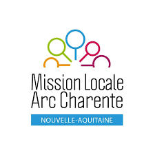 La Mission Locale Arc Charente