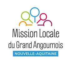 La Mission Locale Grand Angoumois