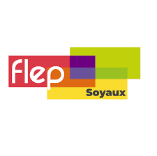 CSCS FLEP