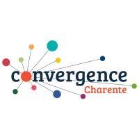 Convergence Charente