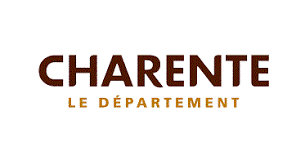 Le Département de La Charente