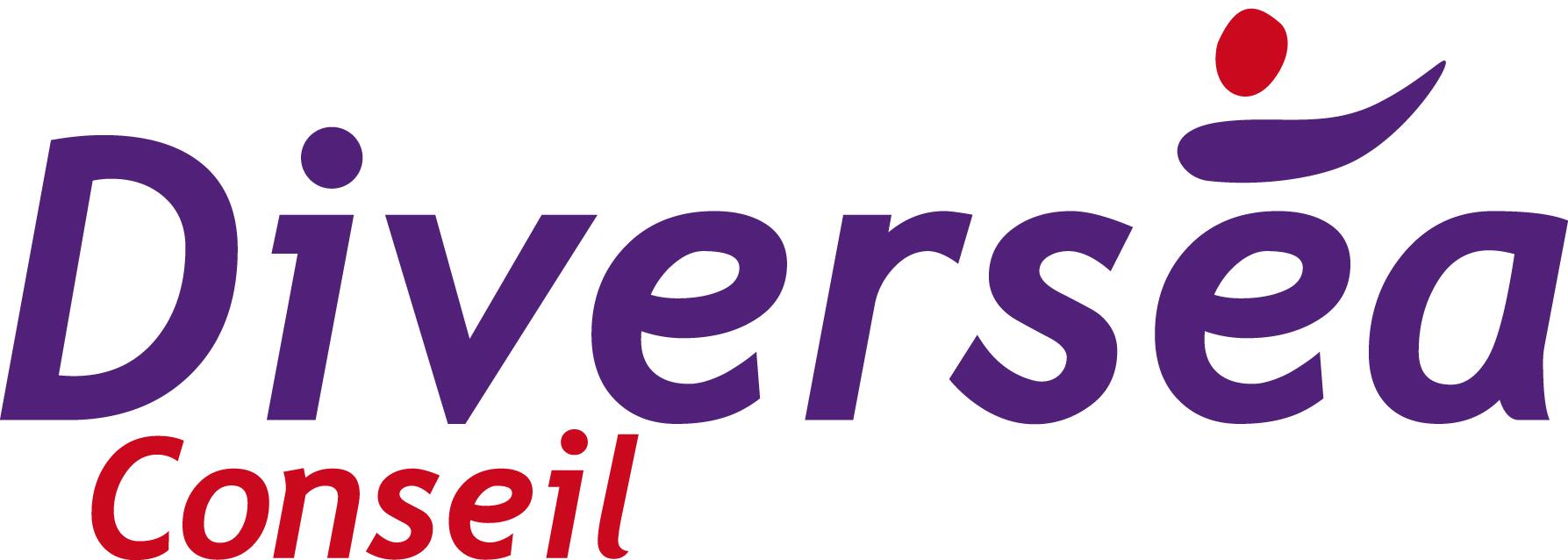 Logo de l'entreprise Diverséa Conseil