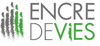 Logo de l'entreprise Isabelle Christophe ENCRE DE VIES