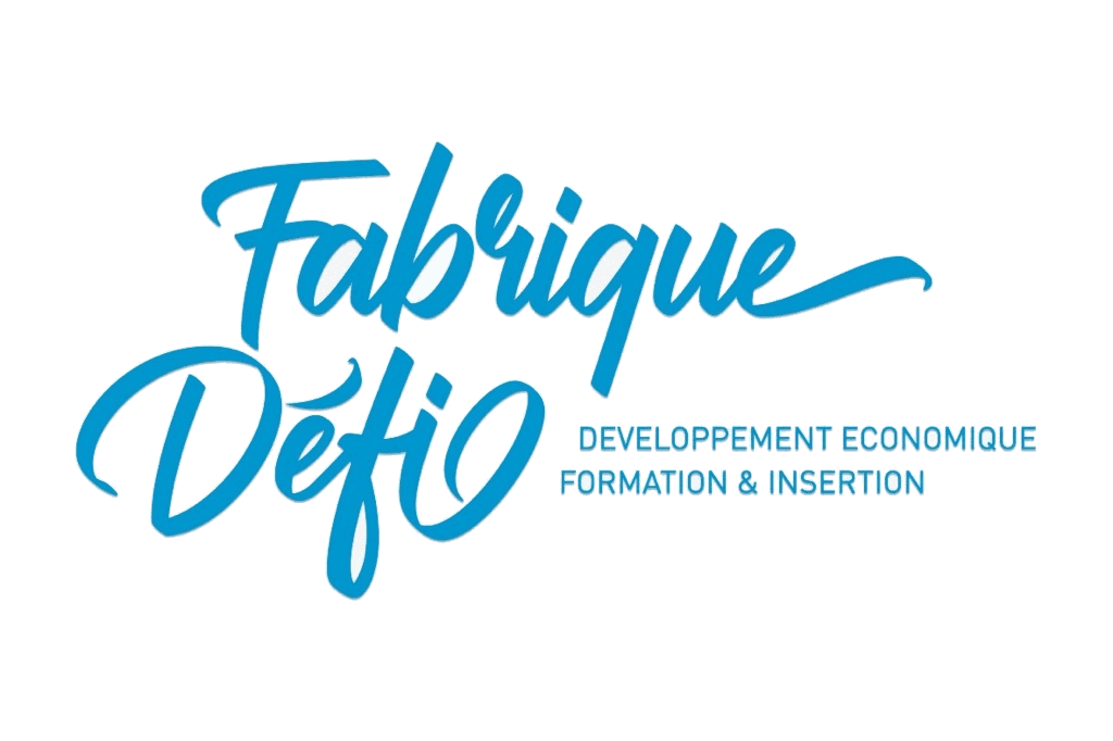 La Fabrique Défi