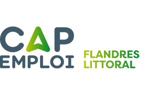 Cap Emploi Flandres-Littoral