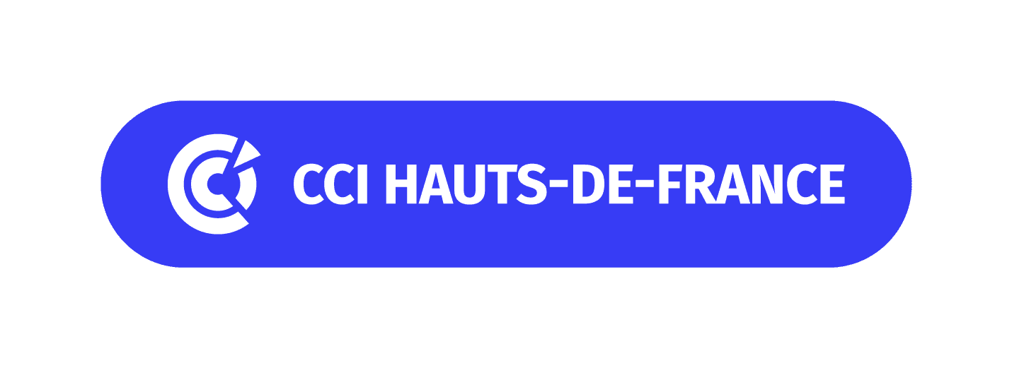 CCI Hauts-de-France