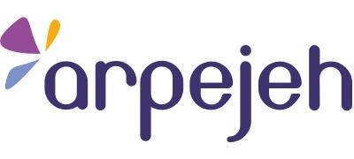 Arpejeh