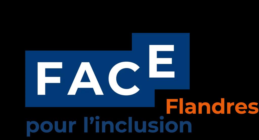FACE Flandres
