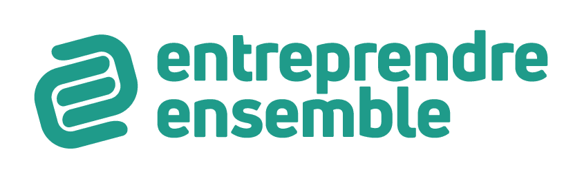 Entreprendre Ensemble