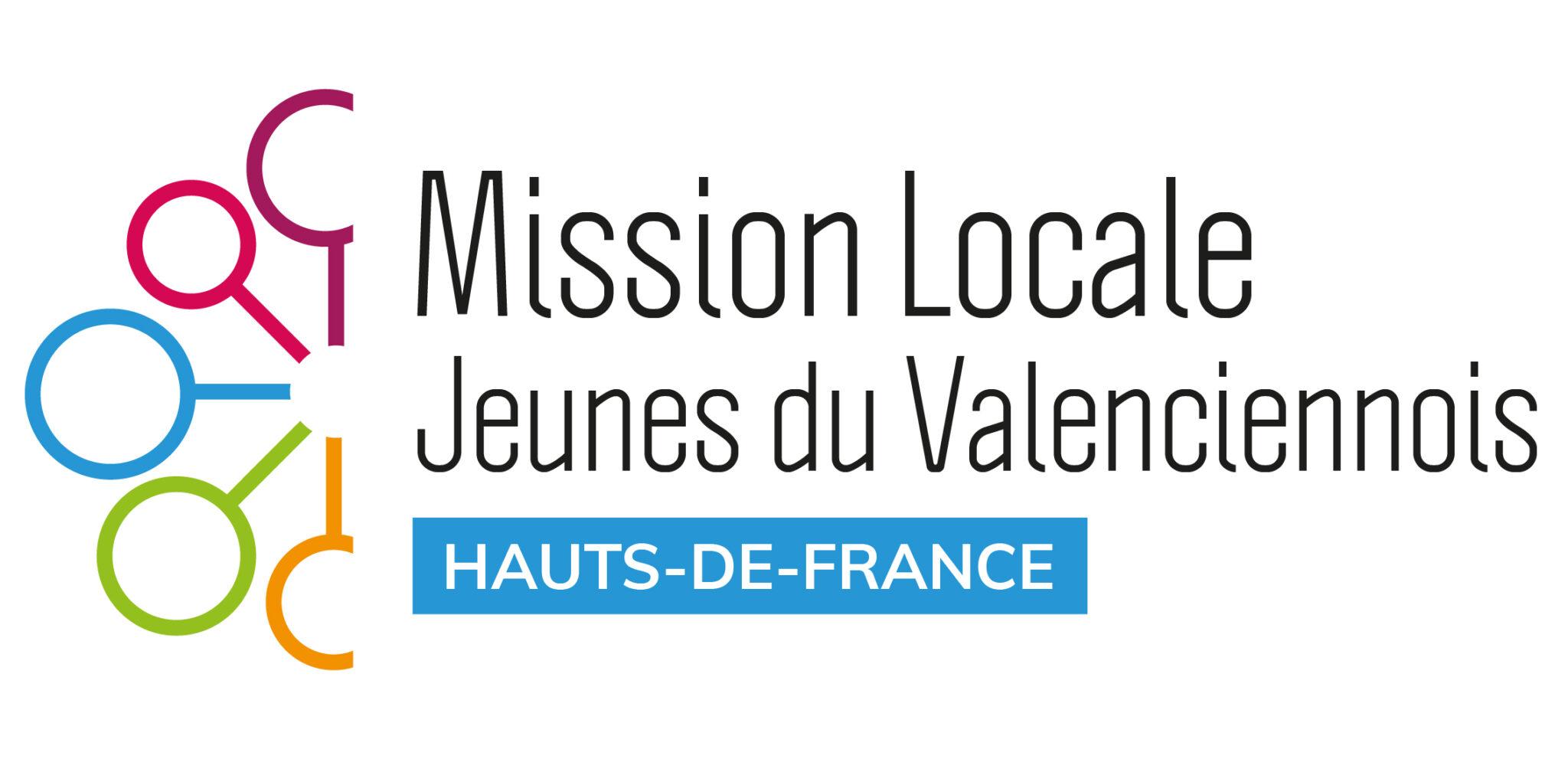 Mission locale de Valenciennes 