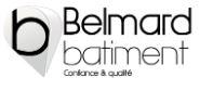 Logo de l'entreprise BELMARD BATIMENT