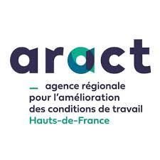 ARACT Hauts-de-France