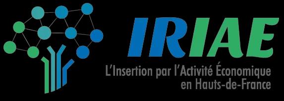 IRIAE Hauts-de-France