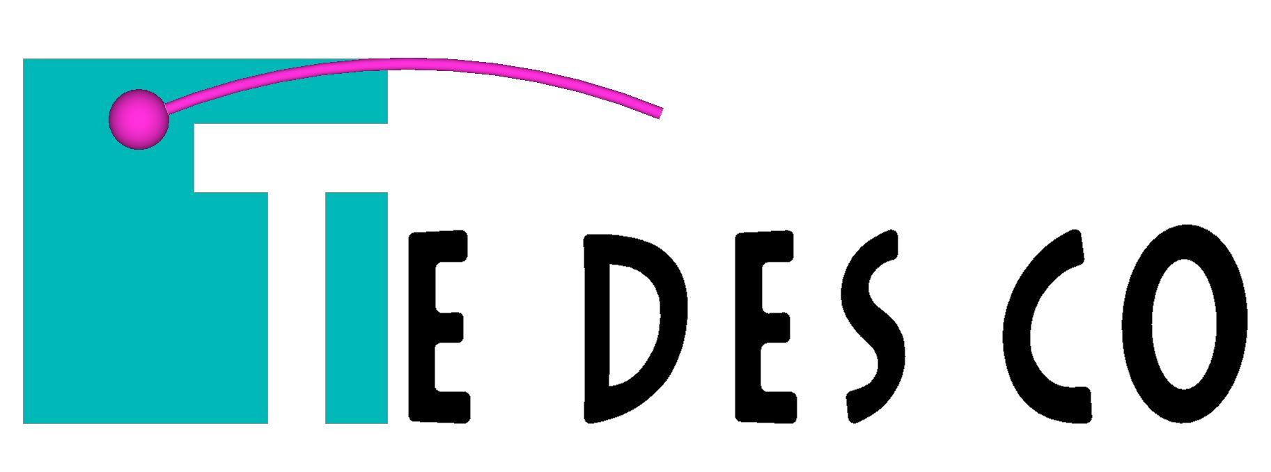 Logo de l'entreprise TECHNIQUE DESIGN CONCEPTION