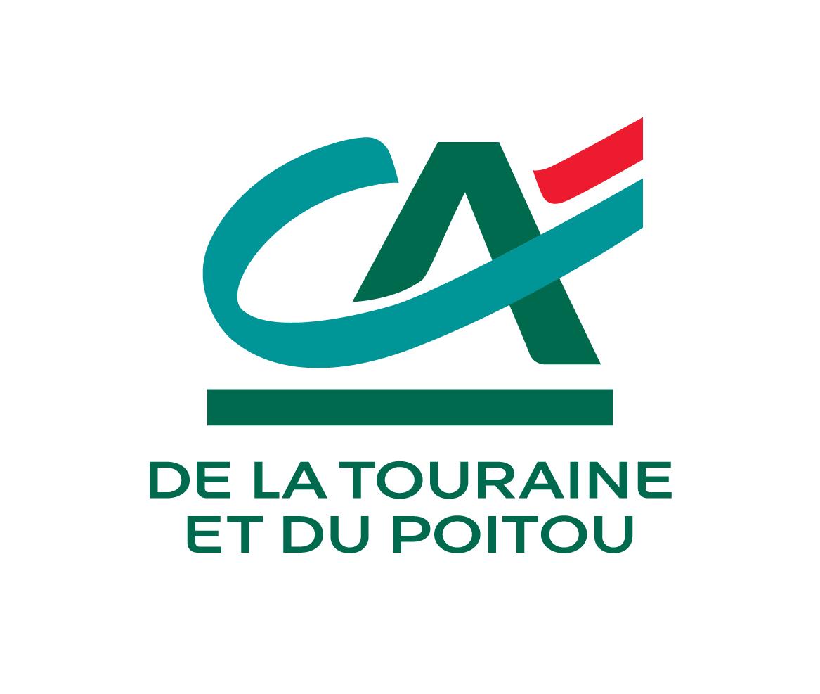 CAISSE REG CRED AGRIC MUT TOURAIN POITOU