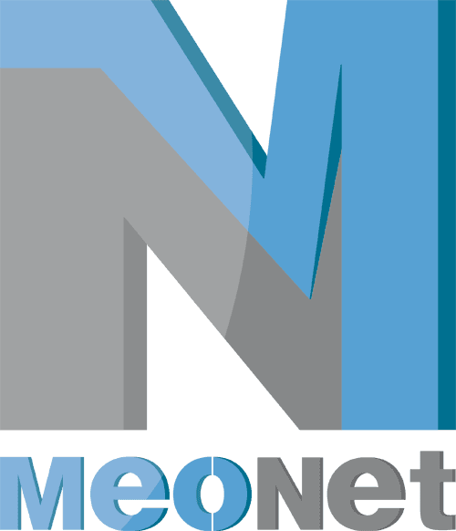 Logo de l'entreprise MEONET
