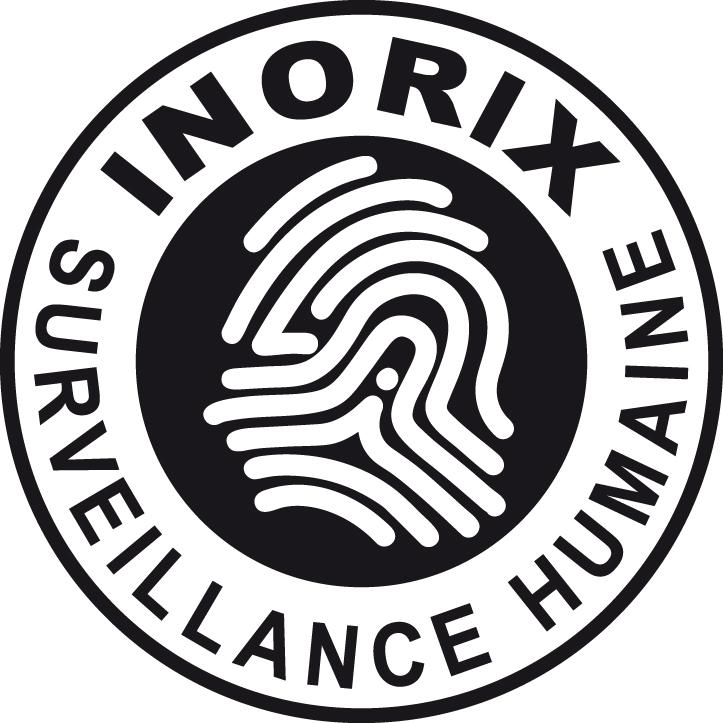 Logo de l'entreprise INORIX