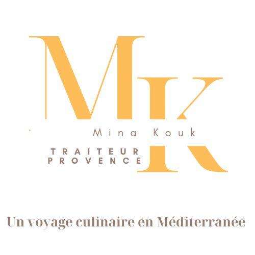 Logo de l'entreprise MINA