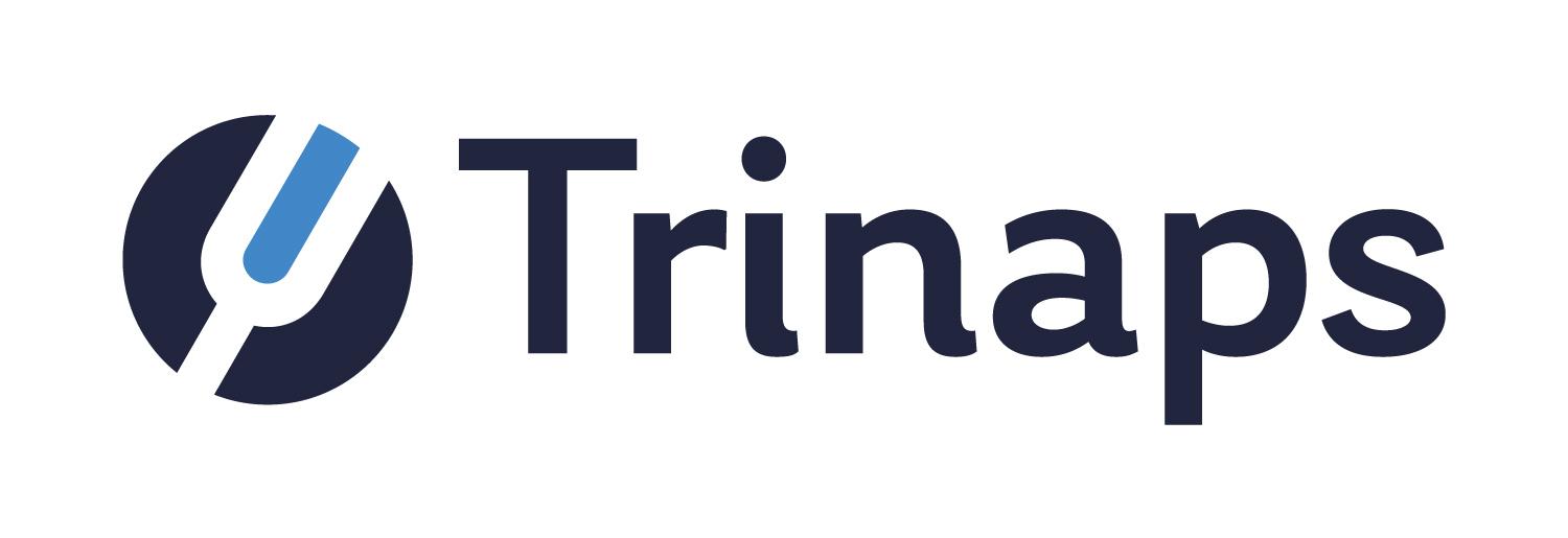 Logo de l'entreprise TRINAPS