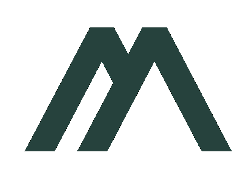 Logo de l'entreprise MANAGER EN CHEMIN