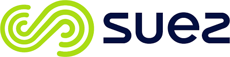 Logo de l'entreprise SUEZ RV MEDITERRANEE