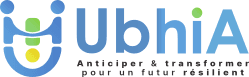 Logo de l'entreprise Stéphane NÉREAU EI (Ubhia)