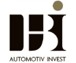 Logo de l'entreprise HOLDING BRIGANTINO INVESTISSEMENT