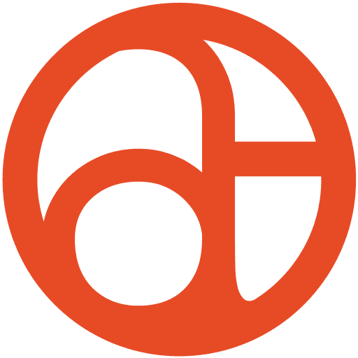 Logo de l'entreprise TRANSPORTS ASAP GLOBAL FRANCE ET EUROPE