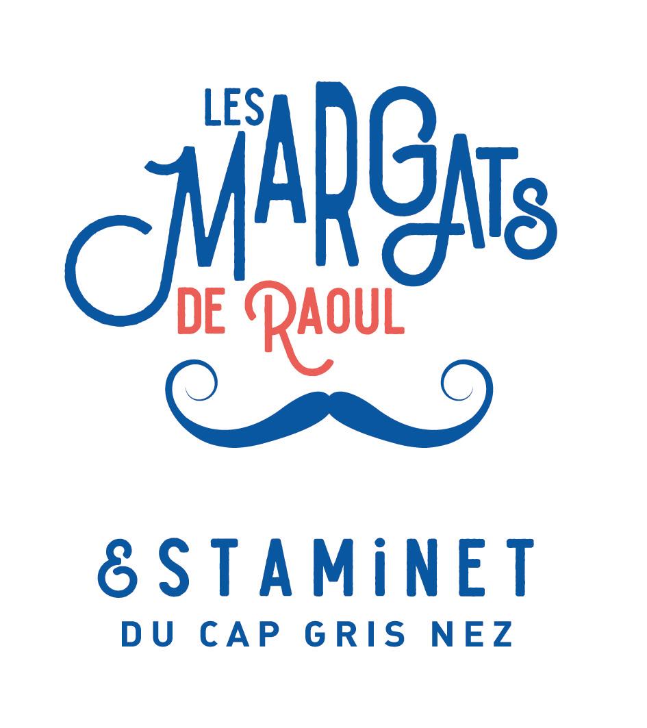 Logo de l'entreprise LES MARGATS DE RAOUL