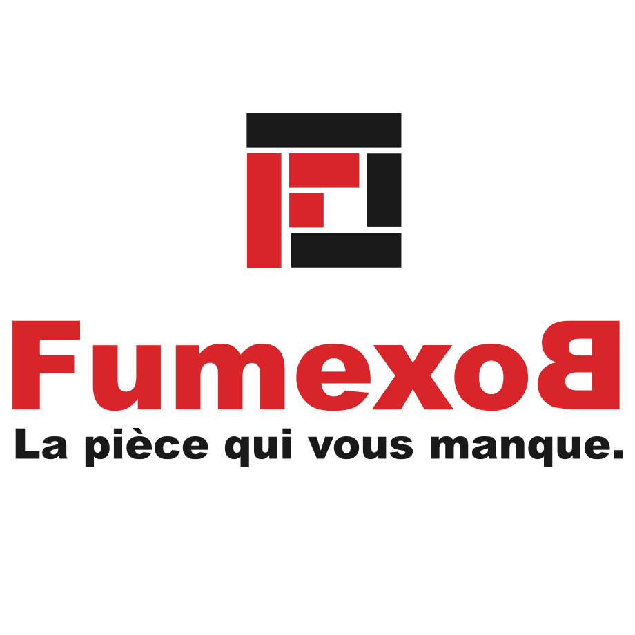 Logo de l'entreprise FUMEX SA