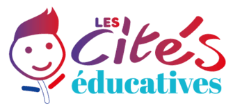 Cités éducatives