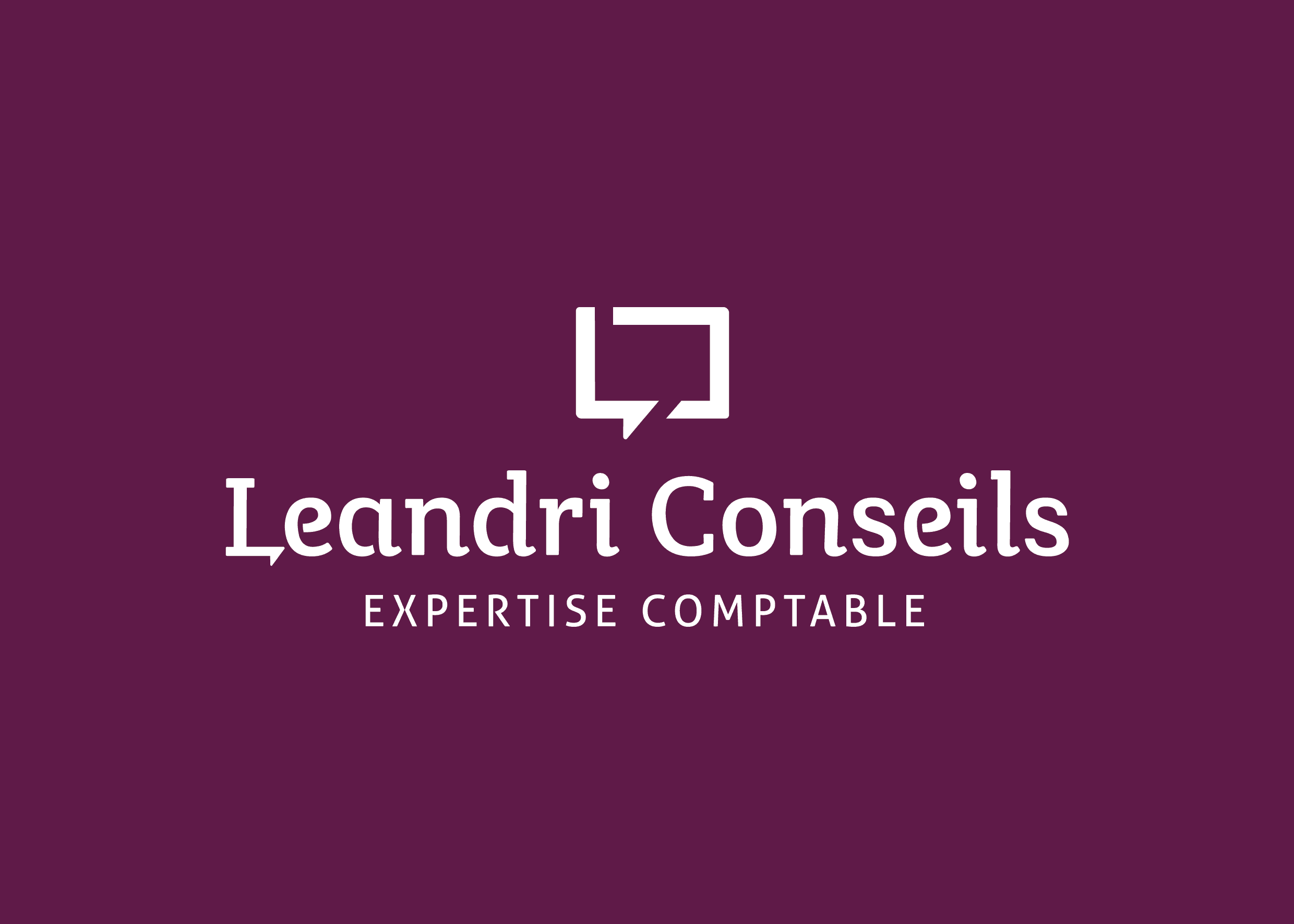 Logo de l'entreprise CAB EXPERTISE COMPTABLE PHILIPPE LEANDRI