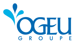 Logo de l'entreprise OGEU GROUPE
