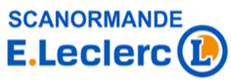 Logo de l'entreprise COOPERATIVE D'APPROVISIONNEMENT NORMANDE