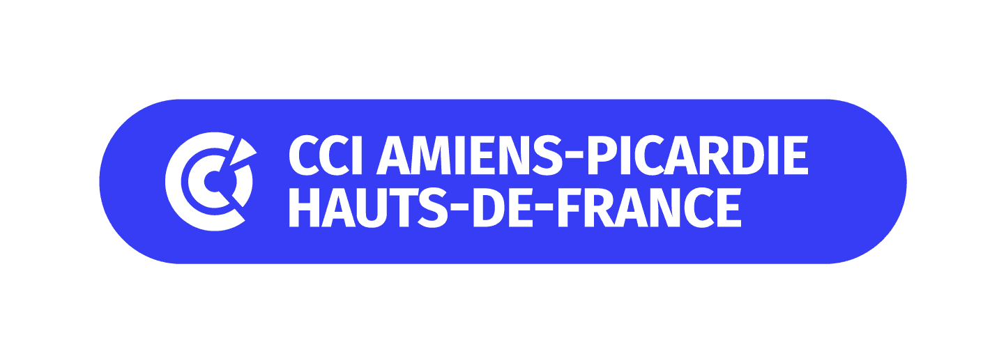 CCI Amiens-Picardie