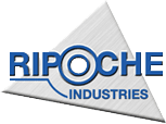RIPOCHE INDUSTRIES