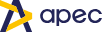 APEC -Association Pour l'Emploi des Cadres 