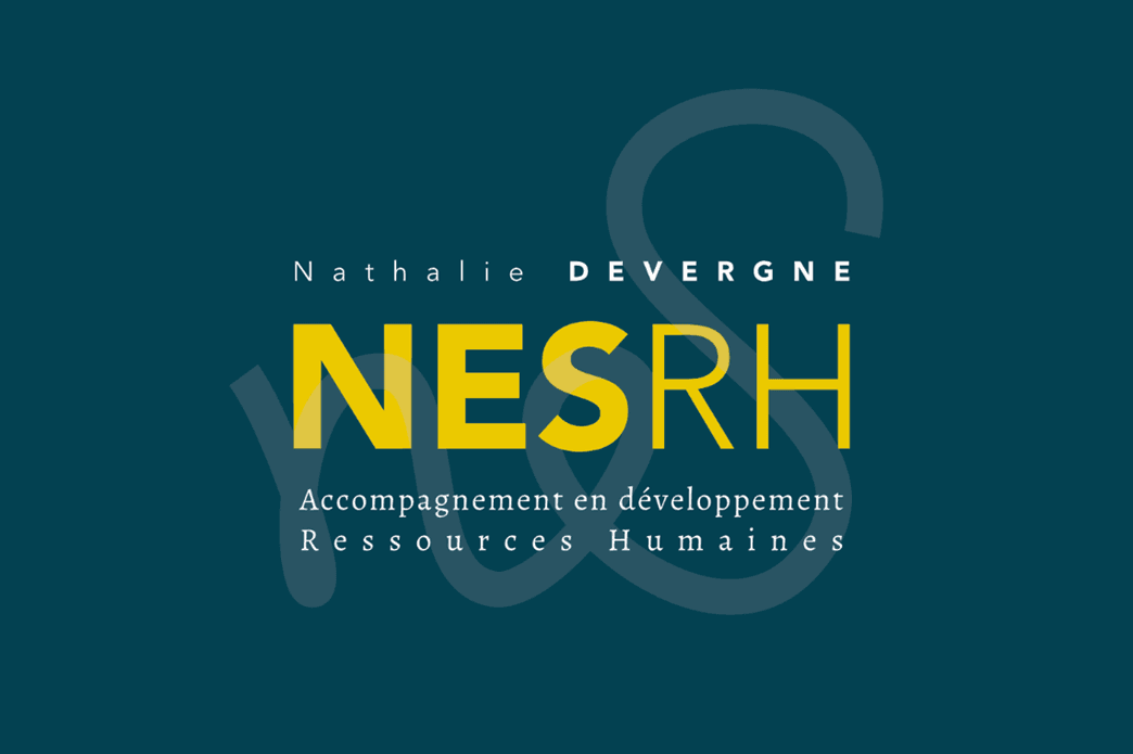 Logo de l'entreprise NES RH