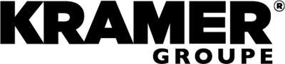 Logo de l'entreprise KRAMER