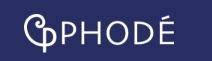 Logo de l'entreprise LABORATOIRES PHODE