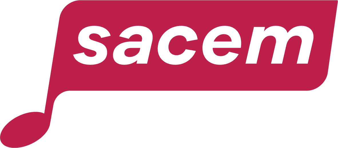 Logo de l'entreprise SOC AUTEUR COMPOSITEUR EDITEUR MUSIQUE