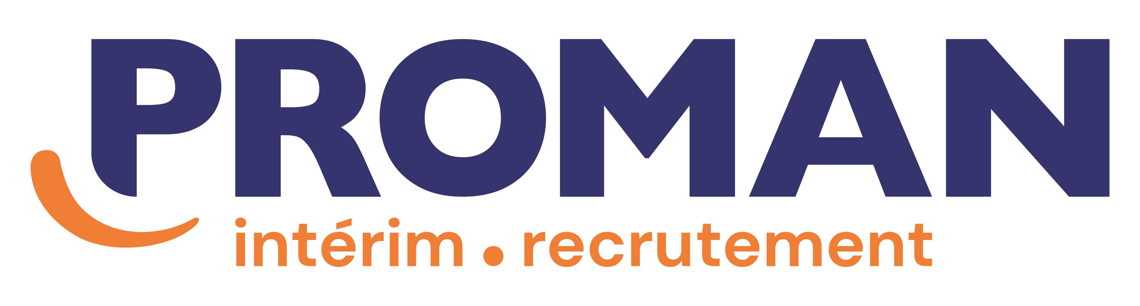 Logo de l'entreprise PROMAN 169