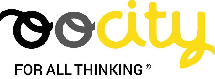 Logo de l'entreprise OOCITY