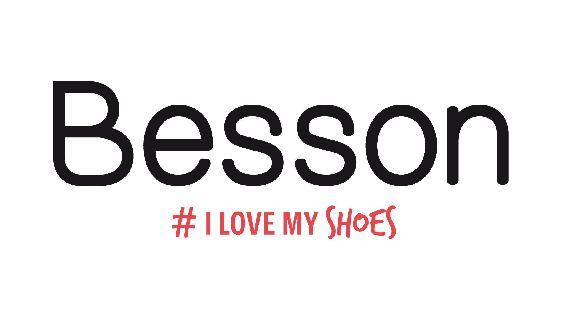 Logo de l'entreprise BESSON CHAUSSURES