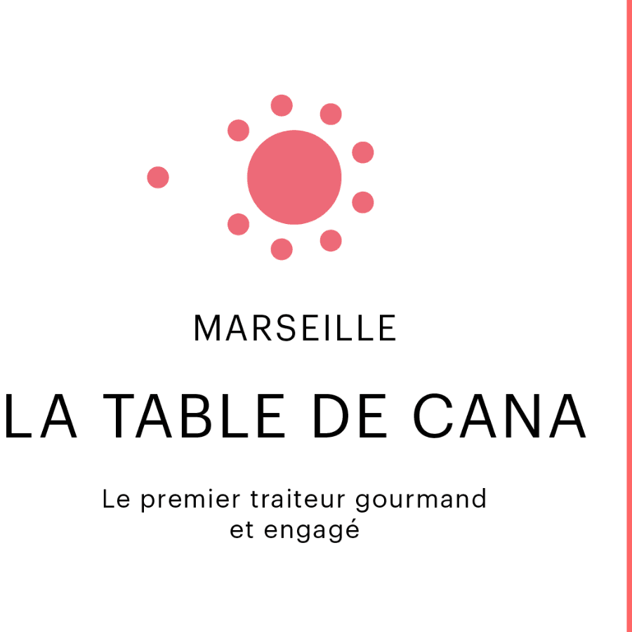 Logo de l'entreprise GOUT ET SENS