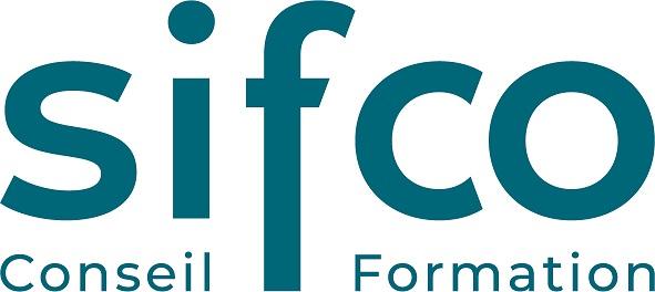 Logo de l'entreprise SOCIETE D'INTERVENTION EN FORMATION ET CONSEIL - SIFCO